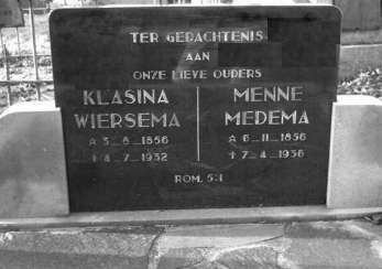 bron foto graf:www.graftombe.nl